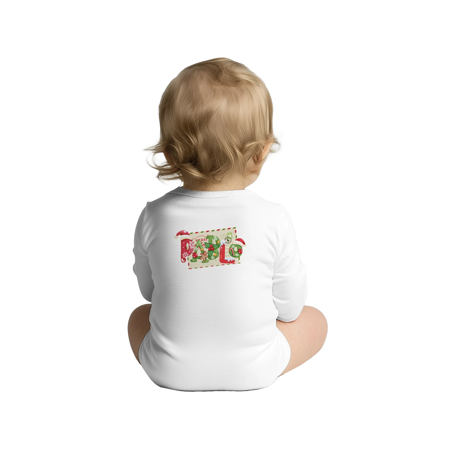 e62c7e27-6395-4f80-ac46-75b9d65082e5