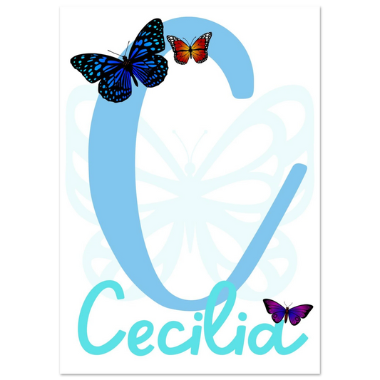 e87336c3-c336-475f-8482-5827d3bbafe9