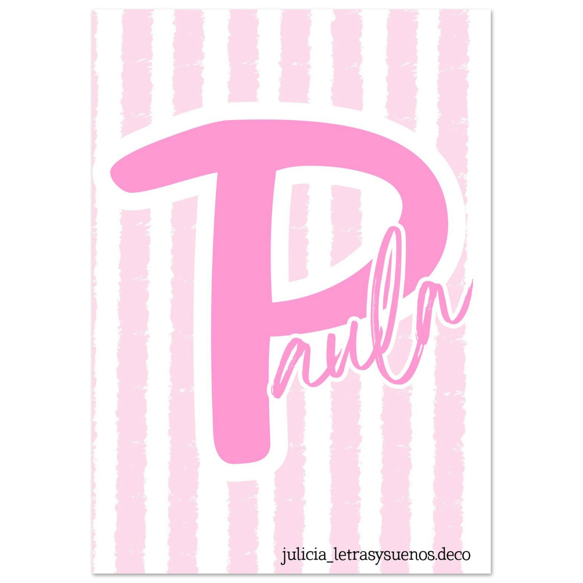 e9973719-f9e9-4011-81ec-8f2fbc1280dd