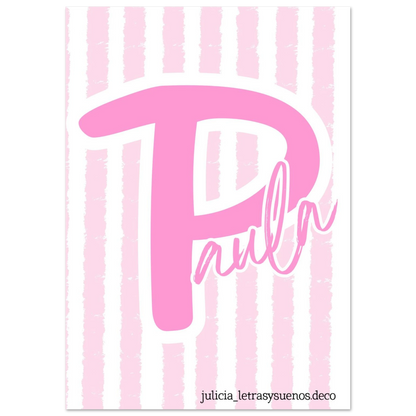 e9973719-f9e9-4011-81ec-8f2fbc1280dd