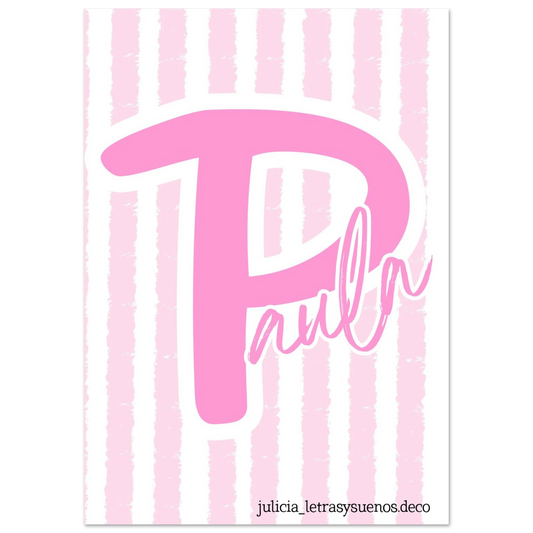 e9973719-f9e9-4011-81ec-8f2fbc1280dd