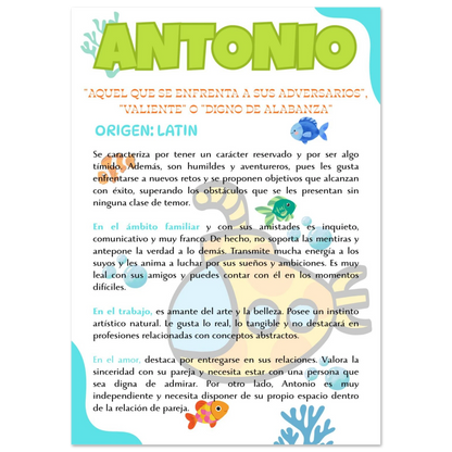 f1bfaec0-82af-47cd-873e-6000704bfb65