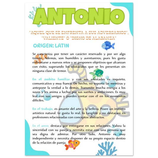 f1bfaec0-82af-47cd-873e-6000704bfb65