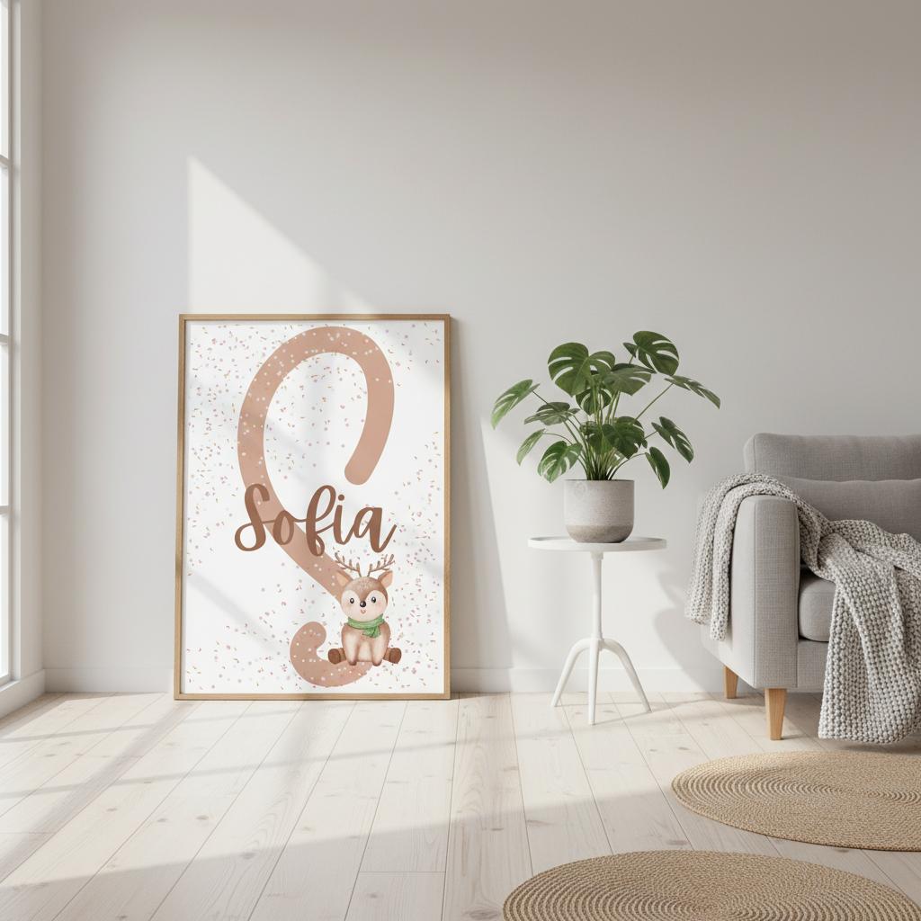 f92c23af-a972-4532-a707-a914312d0bdf