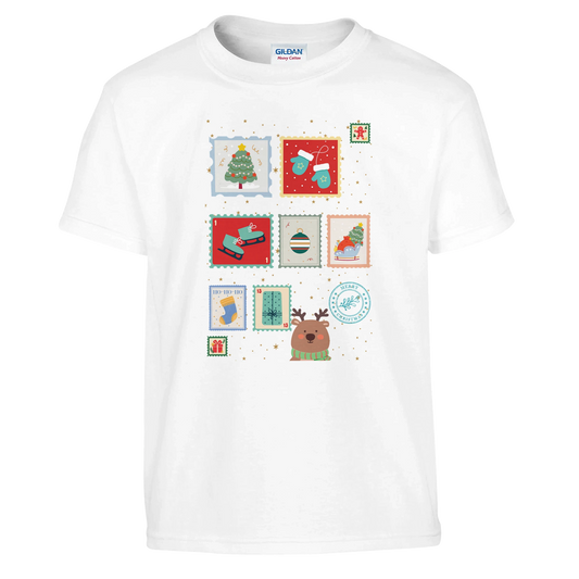 f98d95e7-c374-4c28-bc1e-500050a22660