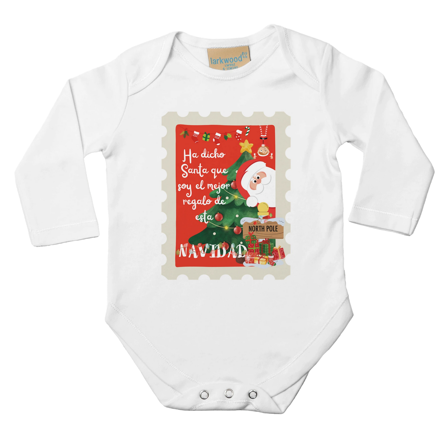 fd2af3ff-cf15-4ece-9244-124b86fed15d