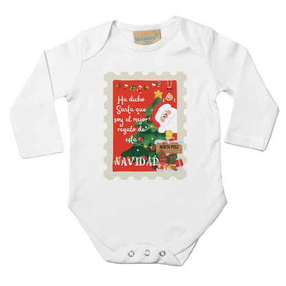 fd2af3ff-cf15-4ece-9244-124b86fed15d