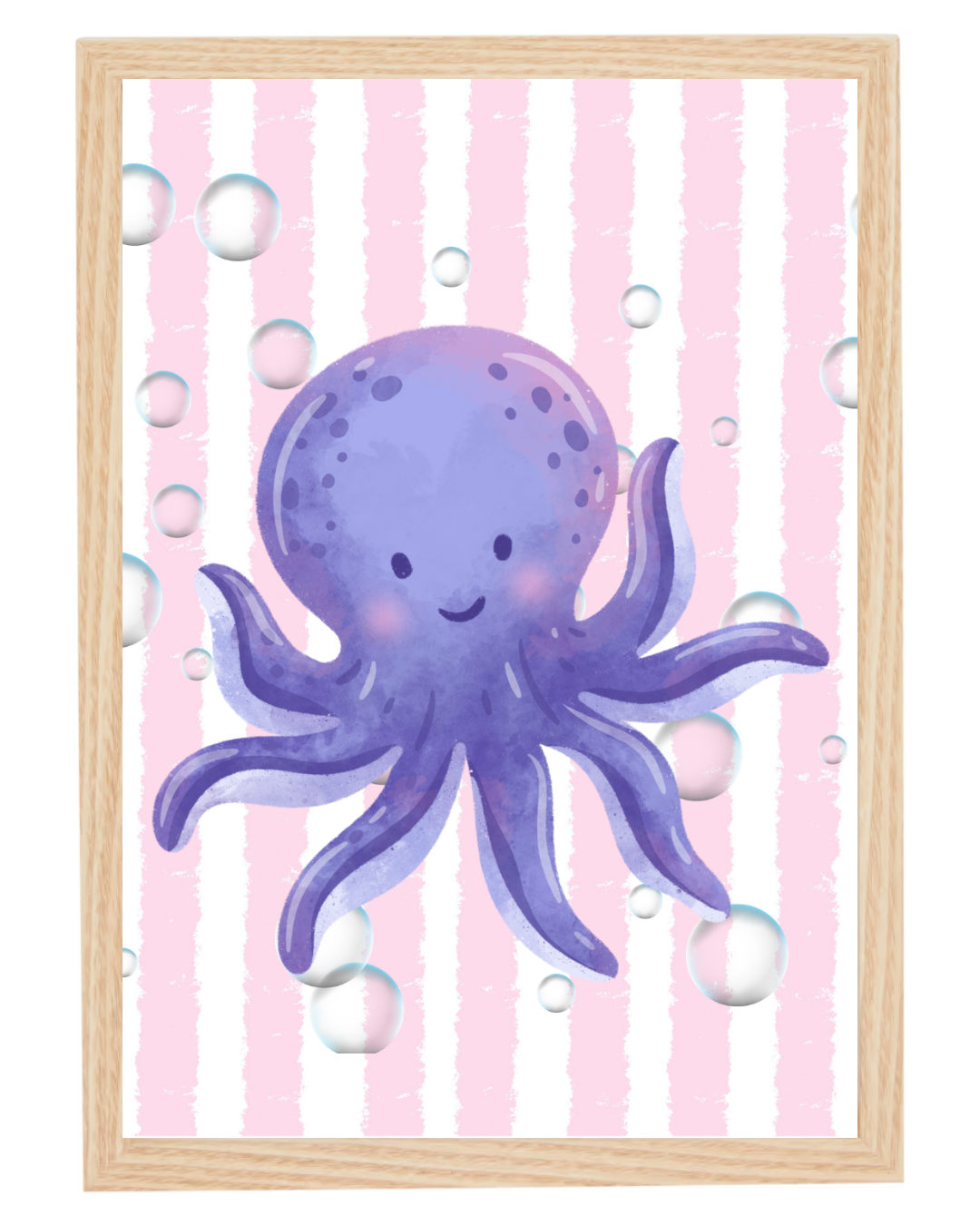 MARCOS PARA TUS LÁMINAS