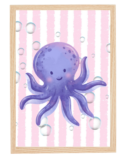 MARCOS PARA TUS LÁMINAS