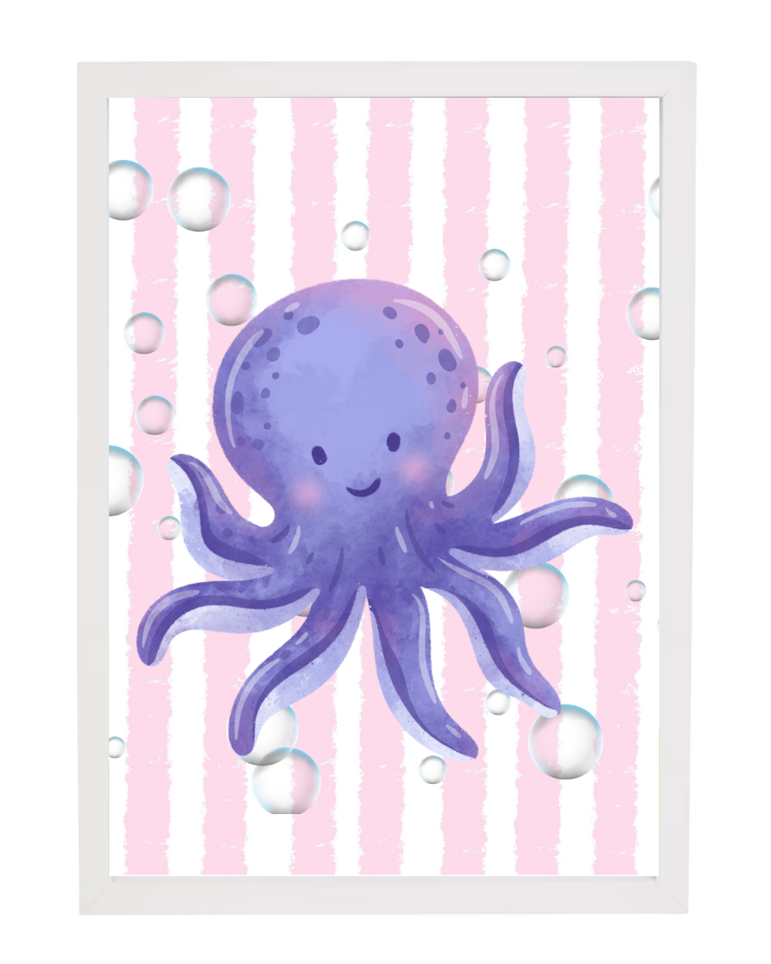 MARCOS PARA TUS LÁMINAS