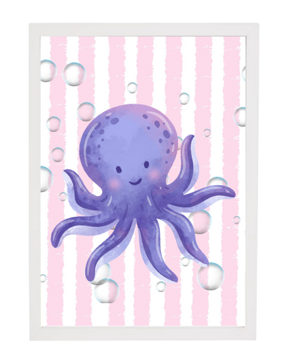 MARCOS PARA TUS LÁMINAS