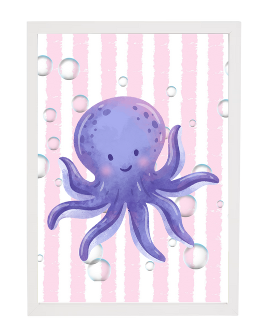 MARCOS PARA TUS LÁMINAS