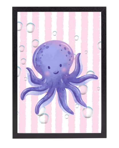 MARCOS PARA TUS LÁMINAS