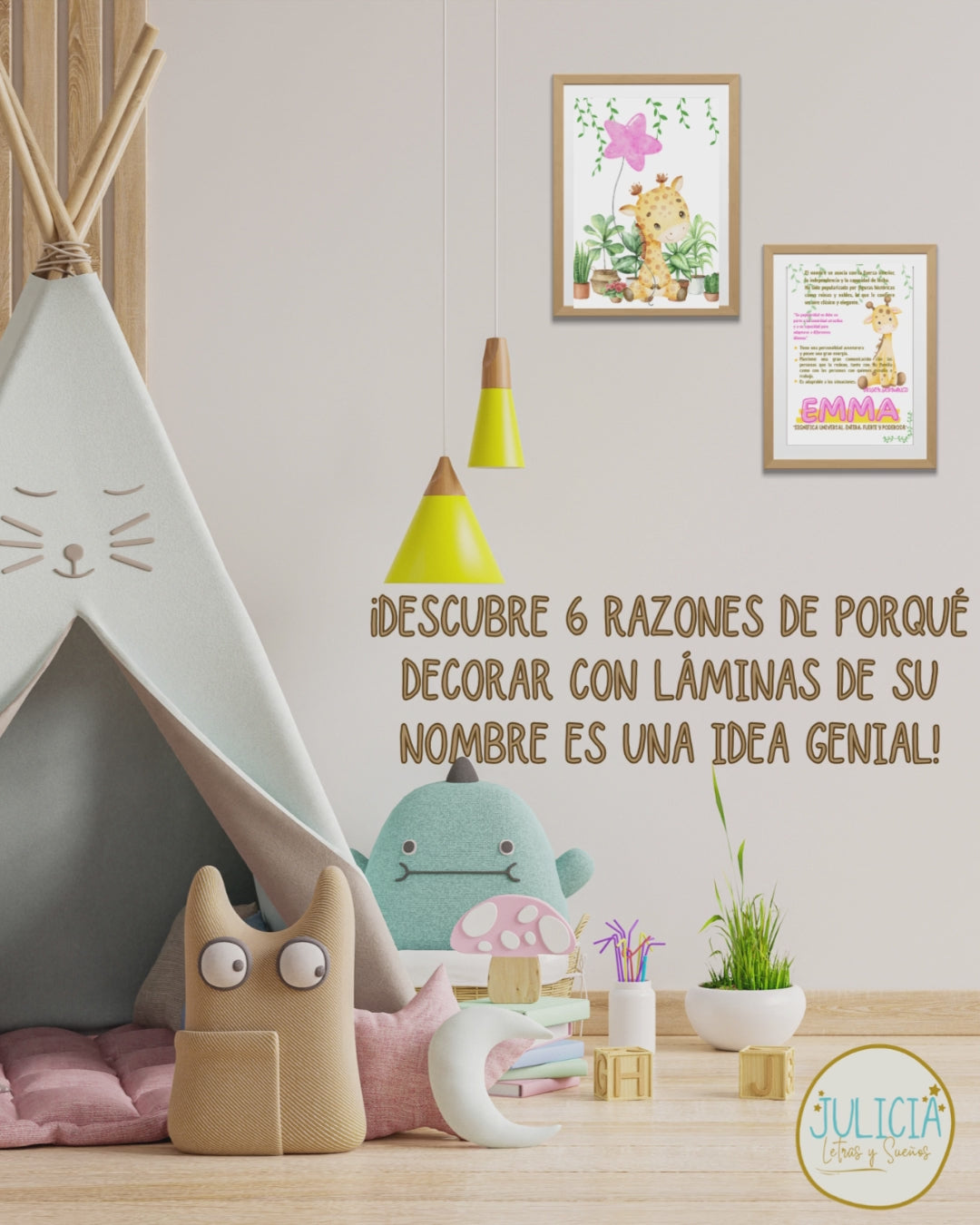 Cargar video: 